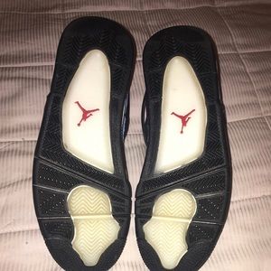 Travis Scott Cactus jack 4